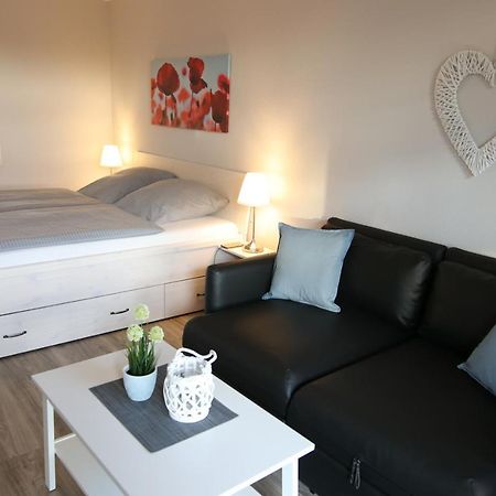 Seaside Appartement 341 Vier Jahreszeiten جوسلار المظهر الخارجي الصورة