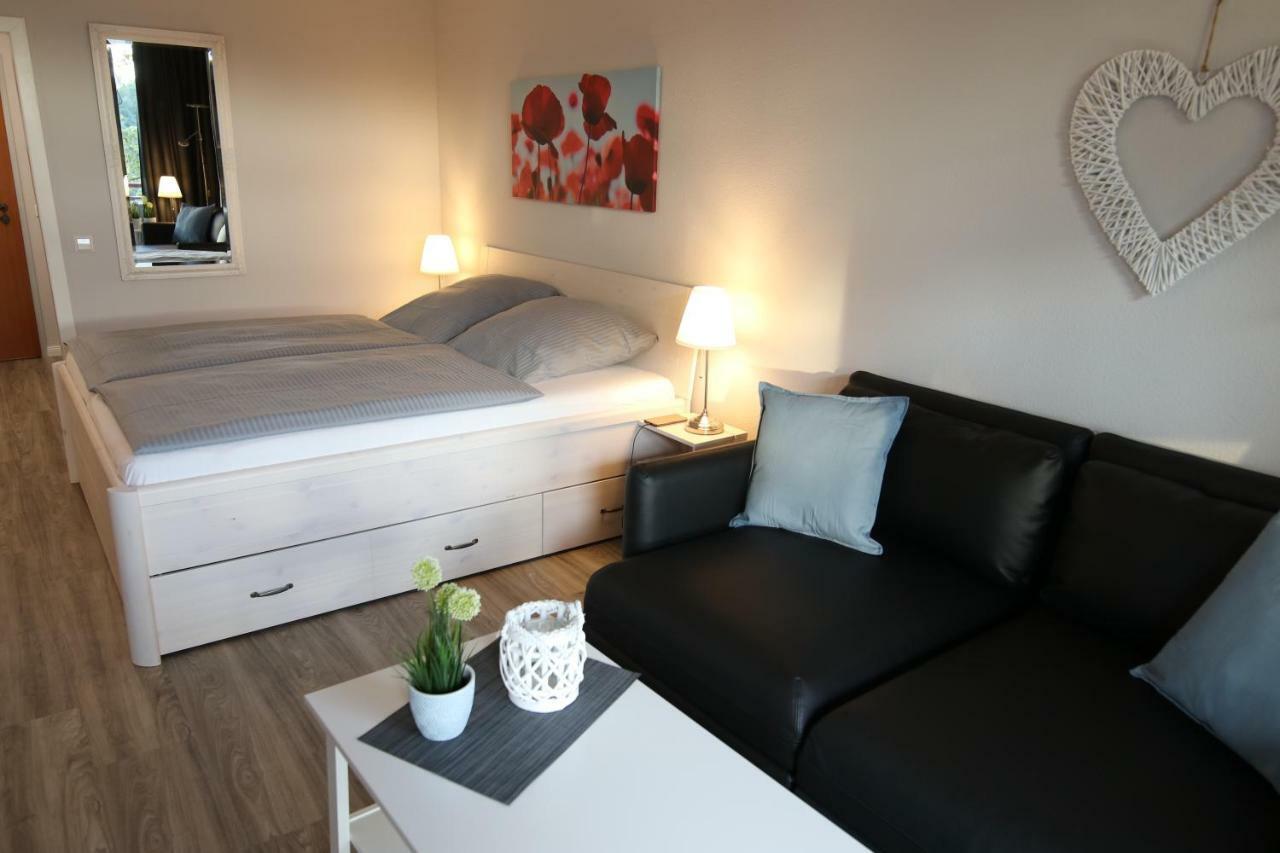 Seaside Appartement 341 Vier Jahreszeiten جوسلار المظهر الخارجي الصورة