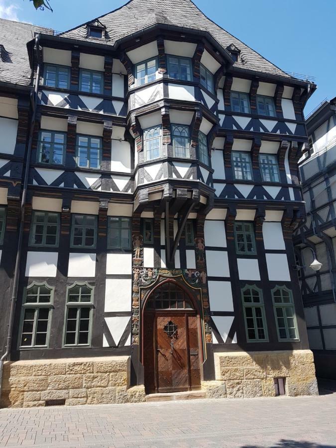 Seaside Appartement 341 Vier Jahreszeiten جوسلار المظهر الخارجي الصورة
