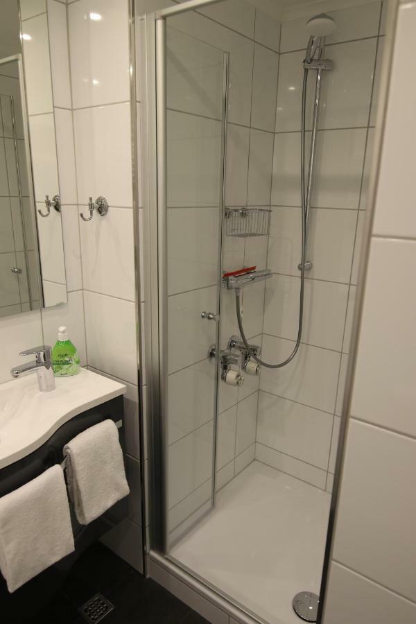 Seaside Appartement 341 Vier Jahreszeiten جوسلار المظهر الخارجي الصورة