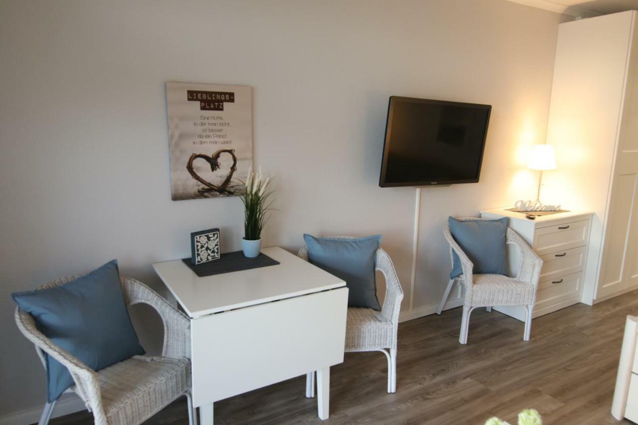 Seaside Appartement 341 Vier Jahreszeiten جوسلار المظهر الخارجي الصورة