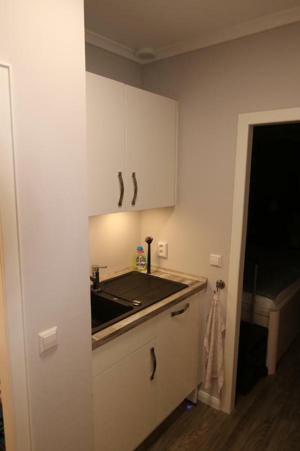 Seaside Appartement 341 Vier Jahreszeiten جوسلار المظهر الخارجي الصورة