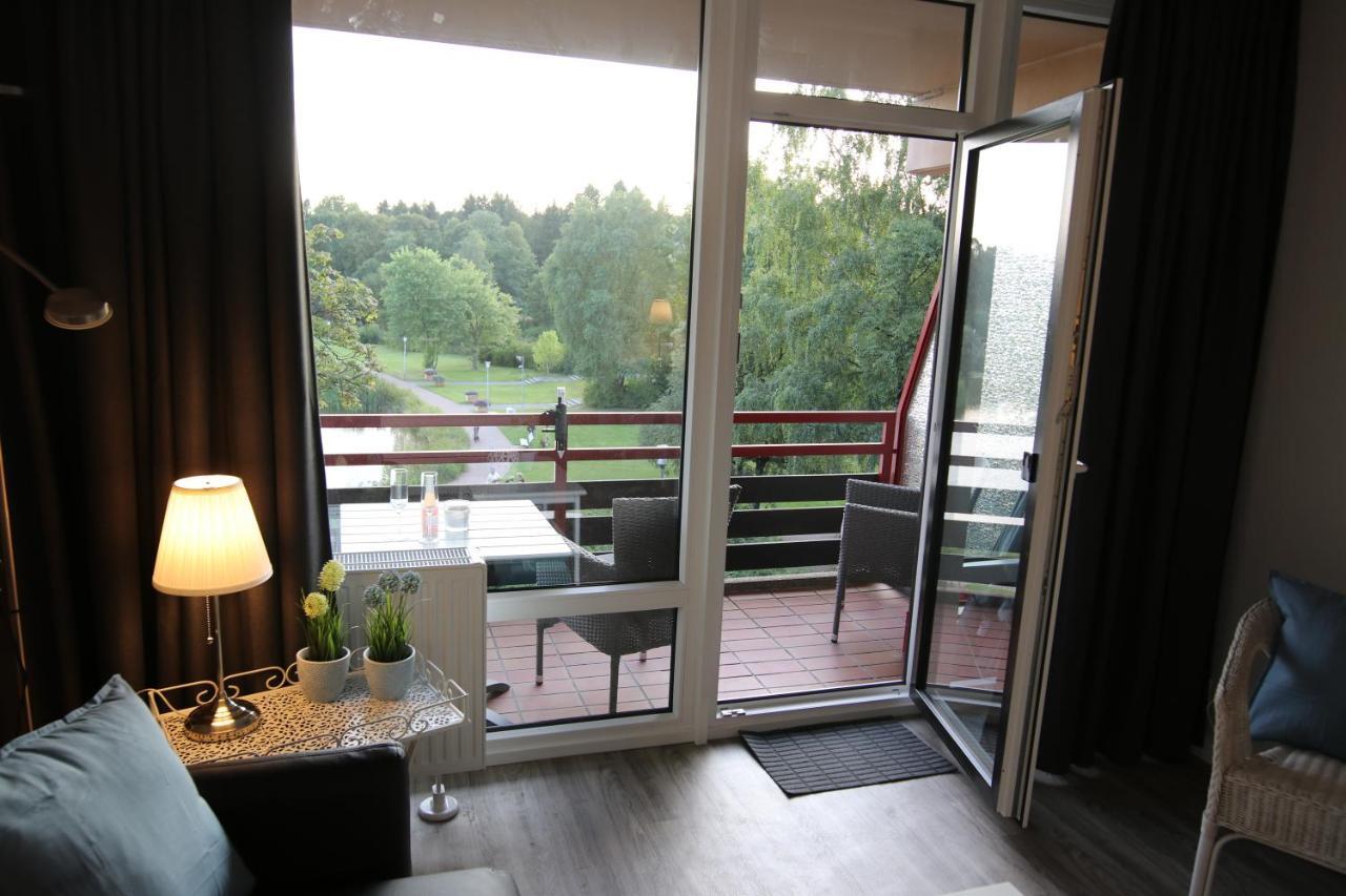 Seaside Appartement 341 Vier Jahreszeiten جوسلار المظهر الخارجي الصورة