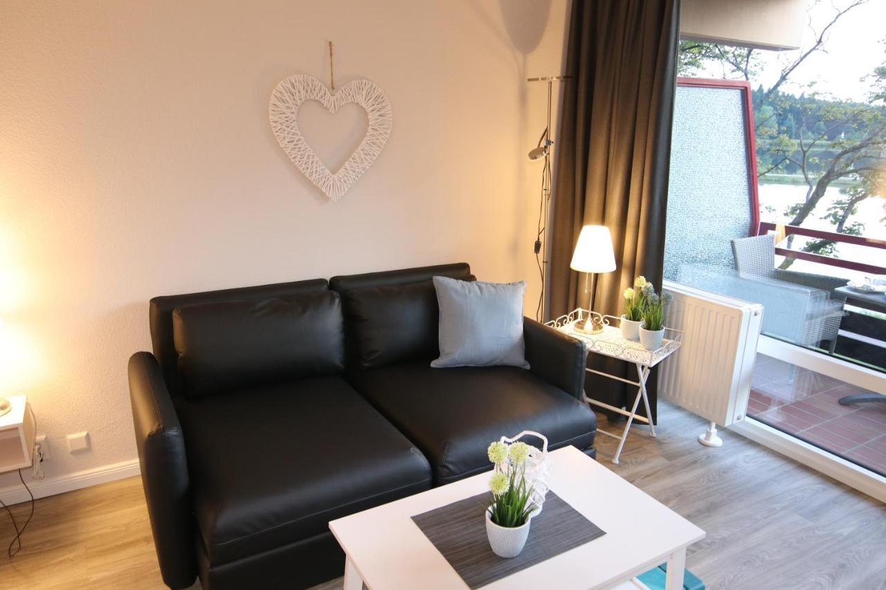 Seaside Appartement 341 Vier Jahreszeiten جوسلار المظهر الخارجي الصورة